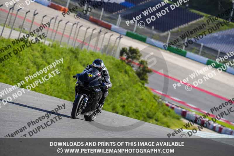 May 2023;motorbikes;no limits;peter wileman photography;portimao;portugal;trackday digital images